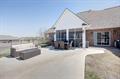 For Sale: 101  Murifield Dr, Arkansas City KS